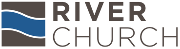 Riverchurch Chattanooga